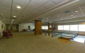 Туры в отель Courtyard Monterrey San Jeronimo/Valle