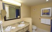 Туры в отель Courtyard Monterrey San Jeronimo/Valle