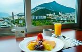 Туры в отель Courtyard Monterrey San Jeronimo/Valle