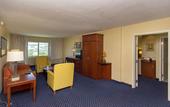 Туры в отель Courtyard Monterrey San Jeronimo/Valle