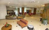 Туры в отель Courtyard Monterrey San Jeronimo/Valle