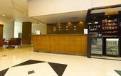 Туры в отель Courtyard Monterrey San Jeronimo/Valle