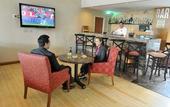 Туры в отель Courtyard Monterrey San Jeronimo/Valle