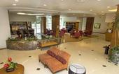 Туры в отель Courtyard Monterrey San Jeronimo/Valle
