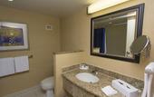 Туры в отель Courtyard Monterrey San Jeronimo/Valle