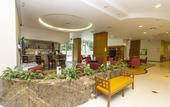 Туры в отель Courtyard Monterrey San Jeronimo/Valle