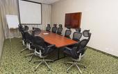 Туры в отель Courtyard Monterrey San Jeronimo/Valle