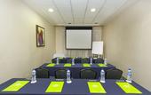 Туры в отель Courtyard Monterrey San Jeronimo/Valle