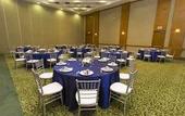 Туры в отель Courtyard Monterrey San Jeronimo/Valle