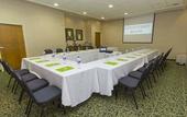Туры в отель Courtyard Monterrey San Jeronimo/Valle