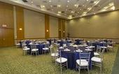 Туры в отель Courtyard Monterrey San Jeronimo/Valle