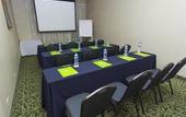 Туры в отель Courtyard Monterrey San Jeronimo/Valle