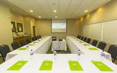 Туры в отель Courtyard Monterrey San Jeronimo/Valle