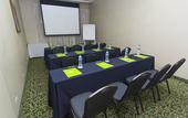 Туры в отель Courtyard Monterrey San Jeronimo/Valle