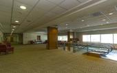Туры в отель Courtyard Monterrey San Jeronimo/Valle