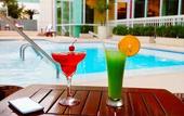 Туры в отель Courtyard Monterrey San Jeronimo/Valle
