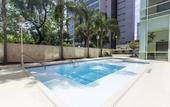 Туры в отель Courtyard Monterrey San Jeronimo/Valle