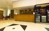 Туры в отель Courtyard Monterrey San Jeronimo/Valle