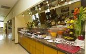 Туры в отель Courtyard Monterrey San Jeronimo/Valle