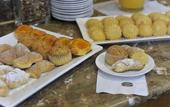 Туры в отель Courtyard Monterrey San Jeronimo/Valle