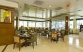 Туры в отель Courtyard Monterrey San Jeronimo/Valle