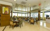 Туры в отель Courtyard Monterrey San Jeronimo/Valle