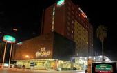 Туры в отель Courtyard Monterrey San Jeronimo/Valle