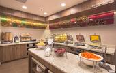 Туры в отель Hampton Inn by Hilton Monterrey/Galerias-Obispado