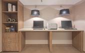 Туры в отель Hampton Inn by Hilton Monterrey/Galerias-Obispado