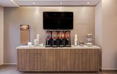 Туры в отель Hampton Inn by Hilton Monterrey/Galerias-Obispado