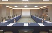 Туры в отель Hampton Inn by Hilton Monterrey/Galerias-Obispado