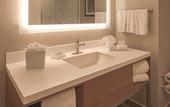 Туры в отель Hampton Inn by Hilton Monterrey/Galerias-Obispado
