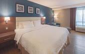 Туры в отель Hampton Inn by Hilton Monterrey/Galerias-Obispado