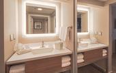 Туры в отель Hampton Inn by Hilton Monterrey/Galerias-Obispado