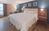 Туры в отель Hampton Inn by Hilton Monterrey/Galerias-Obispado
