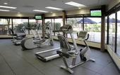 Туры в отель Hampton Inn by Hilton Monterrey/Galerias-Obispado