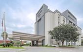 Туры в отель Hampton Inn by Hilton Monterrey/Galerias-Obispado