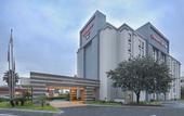 Туры в отель Hampton Inn by Hilton Monterrey/Galerias-Obispado