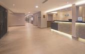 Туры в отель Hampton Inn by Hilton Monterrey/Galerias-Obispado