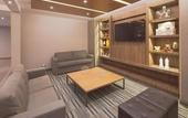 Туры в отель Hampton Inn by Hilton Monterrey/Galerias-Obispado