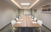 Туры в отель Hampton Inn by Hilton Monterrey/Galerias-Obispado