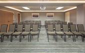 Туры в отель Hampton Inn by Hilton Monterrey/Galerias-Obispado