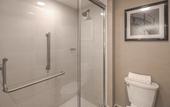 Туры в отель Hampton Inn by Hilton Monterrey/Galerias-Obispado