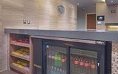Туры в отель Hampton Inn by Hilton Monterrey/Galerias-Obispado