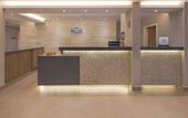 Туры в отель Hampton Inn by Hilton Monterrey/Galerias-Obispado