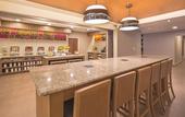 Туры в отель Hampton Inn by Hilton Monterrey/Galerias-Obispado