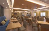 Туры в отель Hampton Inn by Hilton Monterrey/Galerias-Obispado