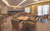 Туры в отель Hampton Inn by Hilton Monterrey/Galerias-Obispado