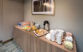 Туры в отель Hampton Inn by Hilton Monterrey/Galerias-Obispado