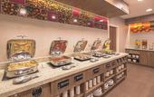 Туры в отель Hampton Inn by Hilton Monterrey/Galerias-Obispado